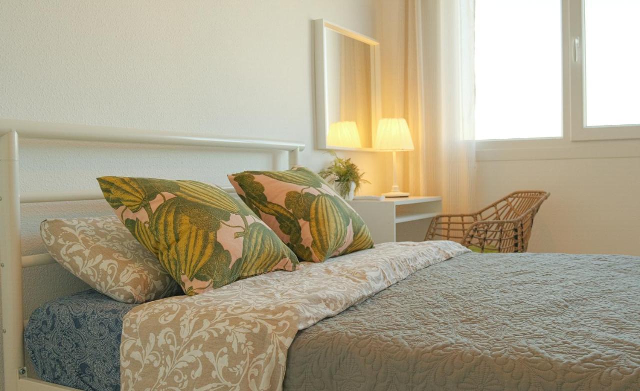 Soul Apartment Τορεβιέχα Εξωτερικό φωτογραφία